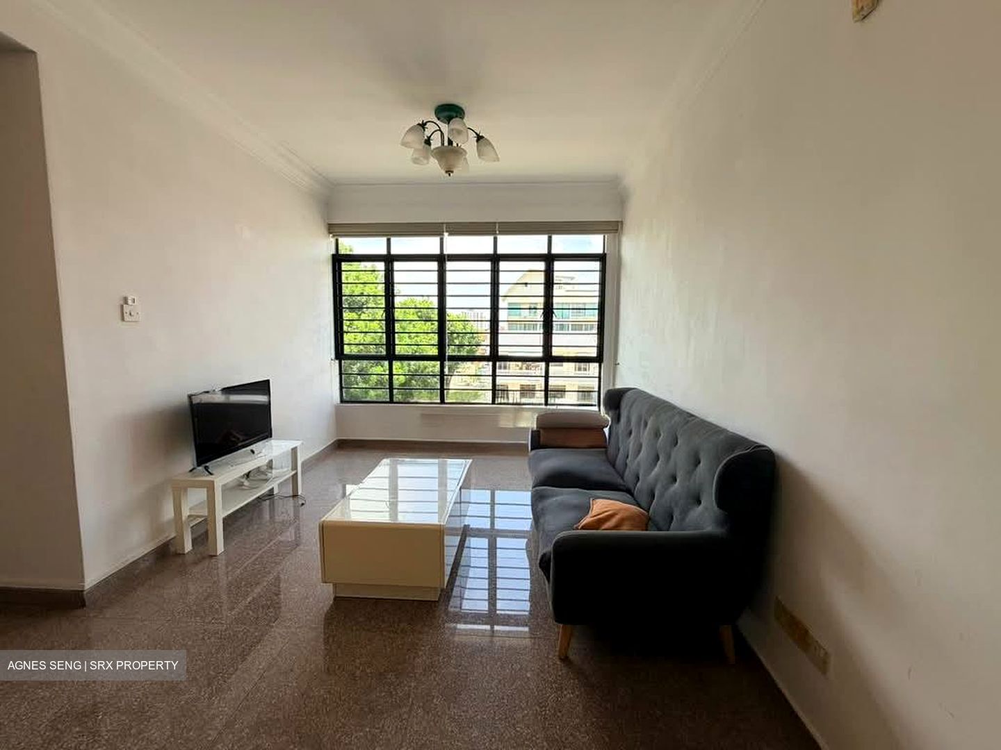 Casa Sarina (D14), Condominium #583378841